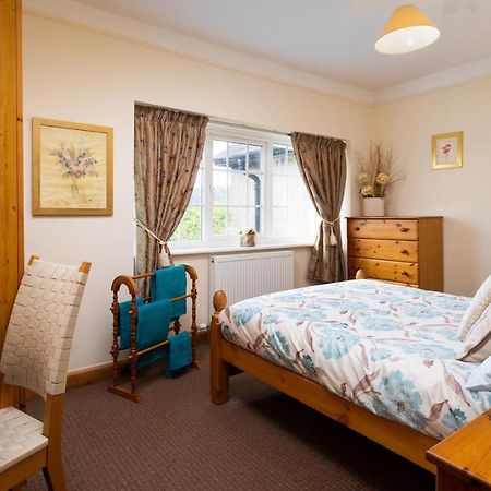 Uldale Βίλα Ambleside Εξωτερικό φωτογραφία